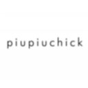 Logo de Piupiuchick 